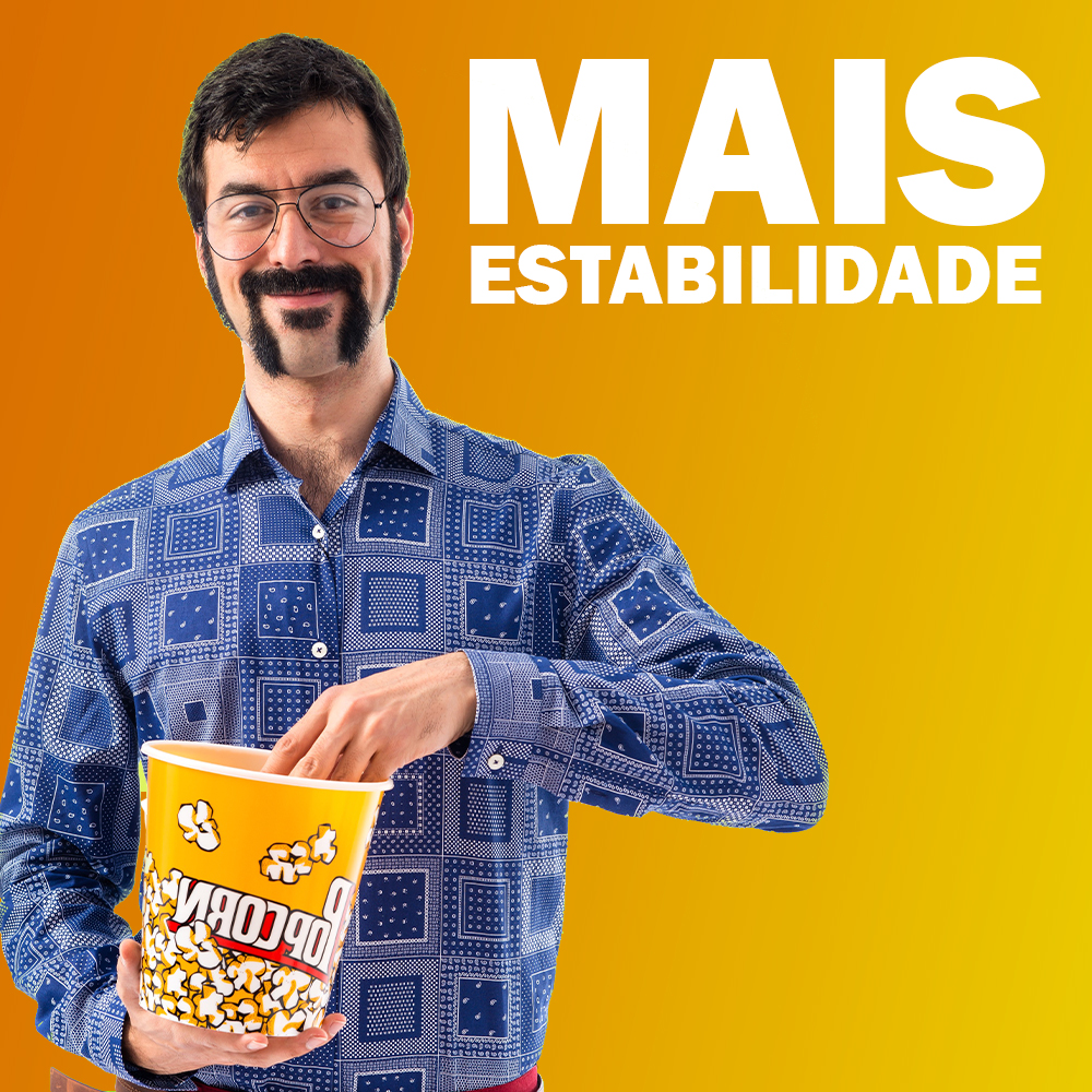 CELULAR MÓVEL