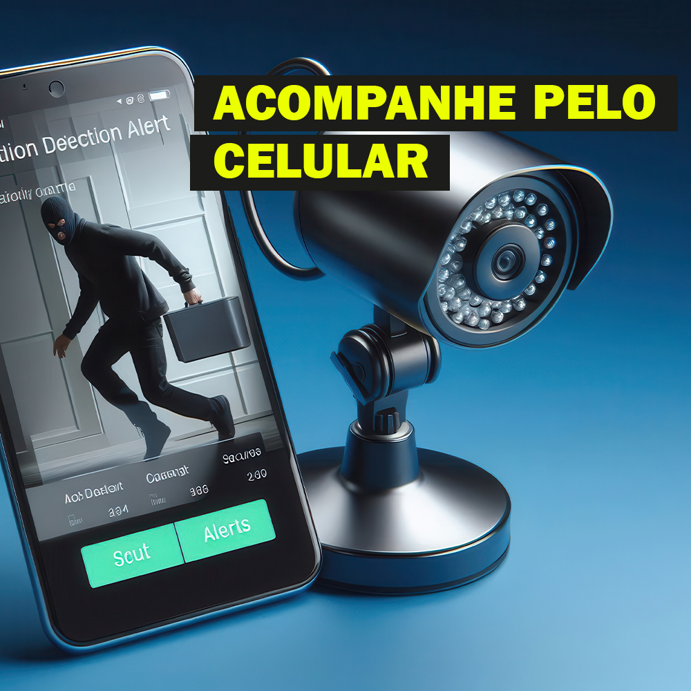 CELULAR MÓVEL